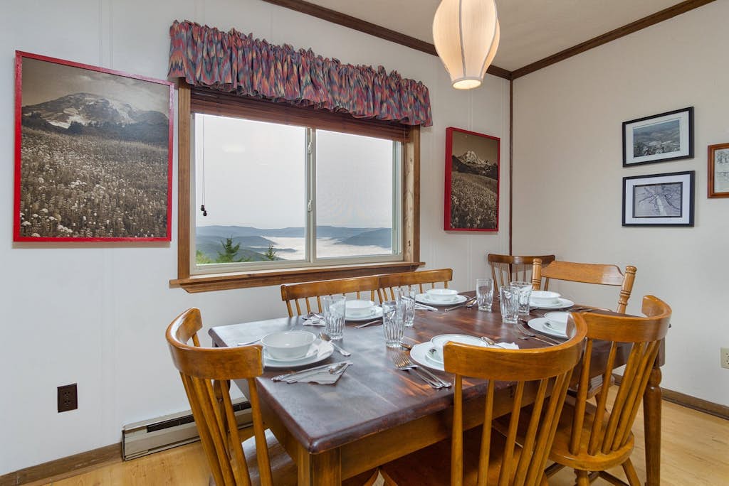 Summit 304C, Snow White Summit 3 Br Walk to Slopes & Village