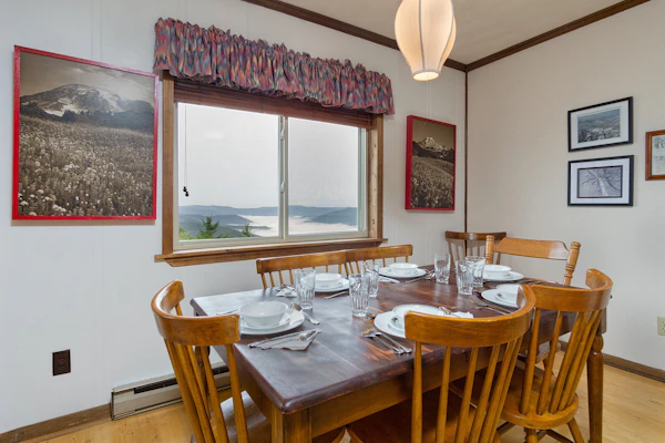 Summit 304C, Snow White Summit 3 Br Walk to Slopes & Village