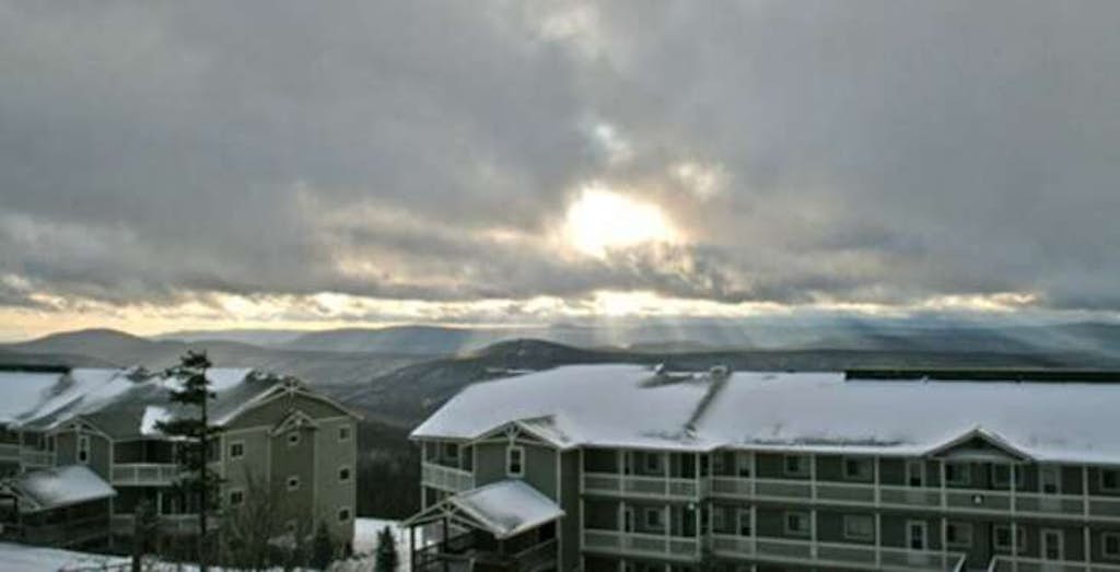 Summit 304C, Snow White Summit 3 Br Walk to Slopes & Village