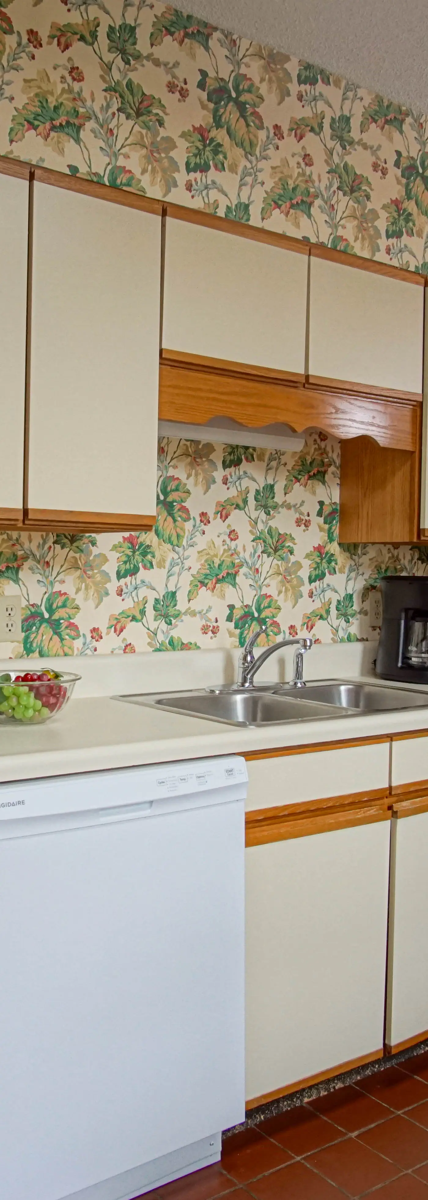 1 Br Plus Loft: Whistlepunk 40