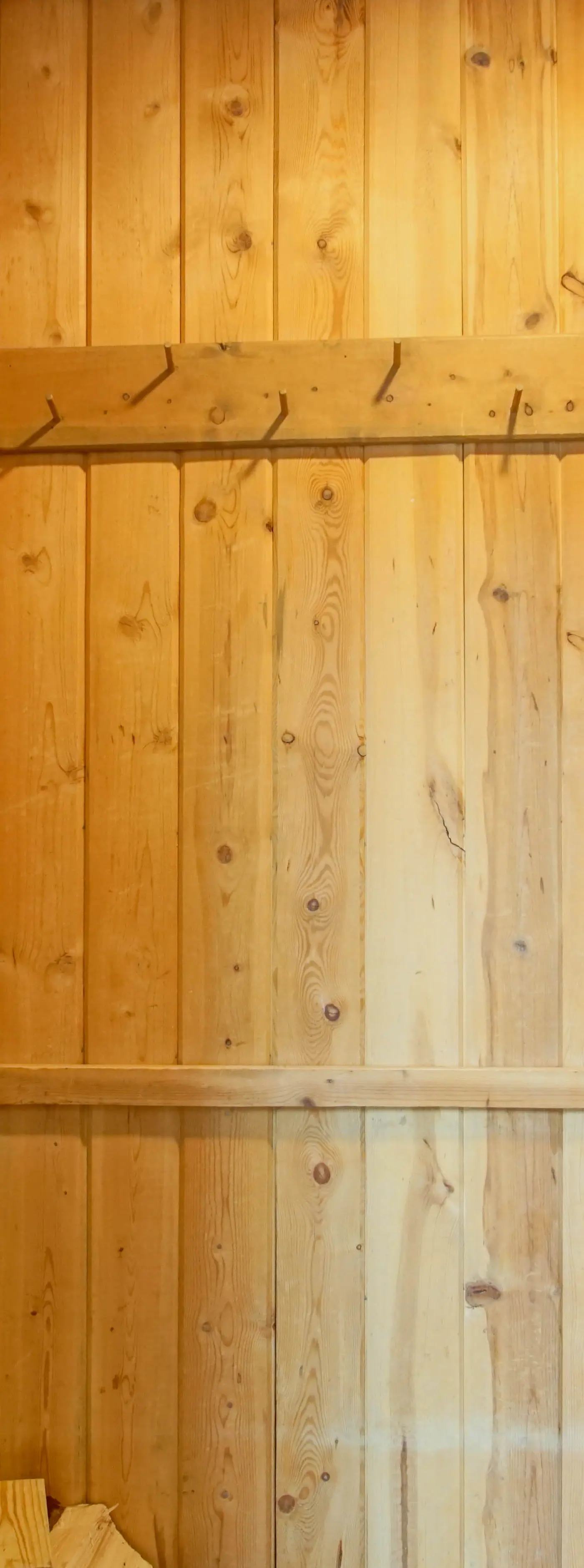 1 Br Plus Loft: Whistlepunk 40
