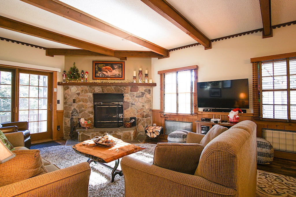 2 Br: Whistlepunk 20