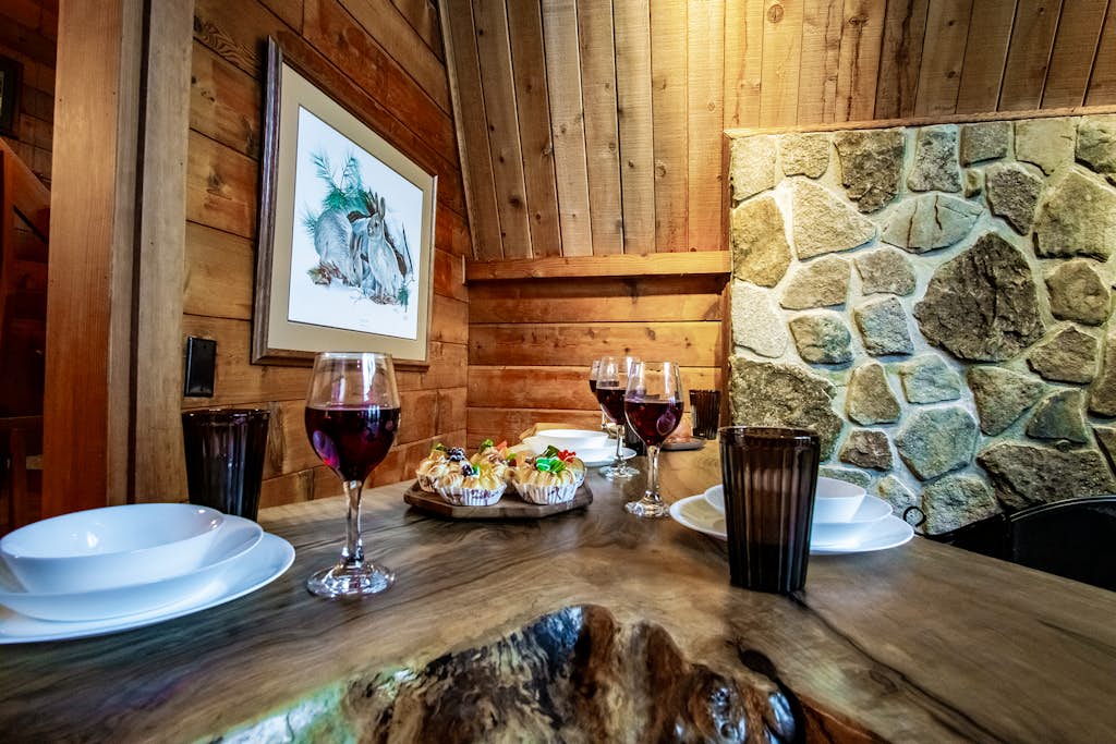 Luxury Fall Escape | North Westridge 111, 6BR