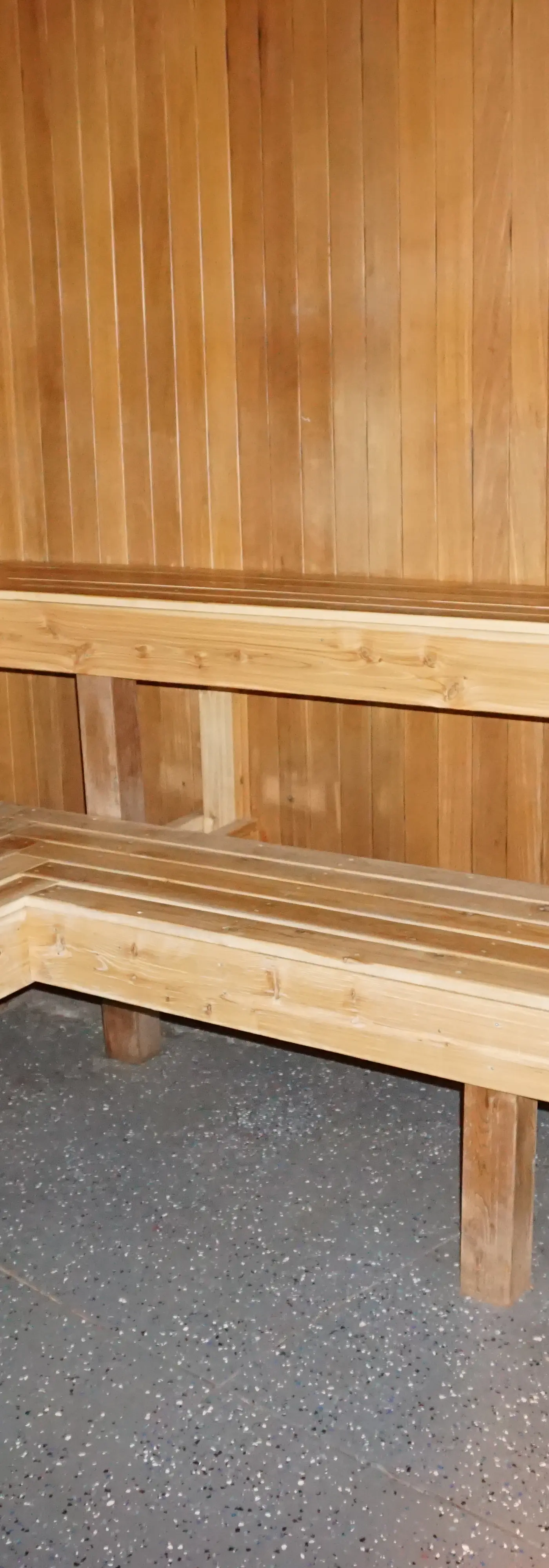 1 Br Studio: Rimfire 162