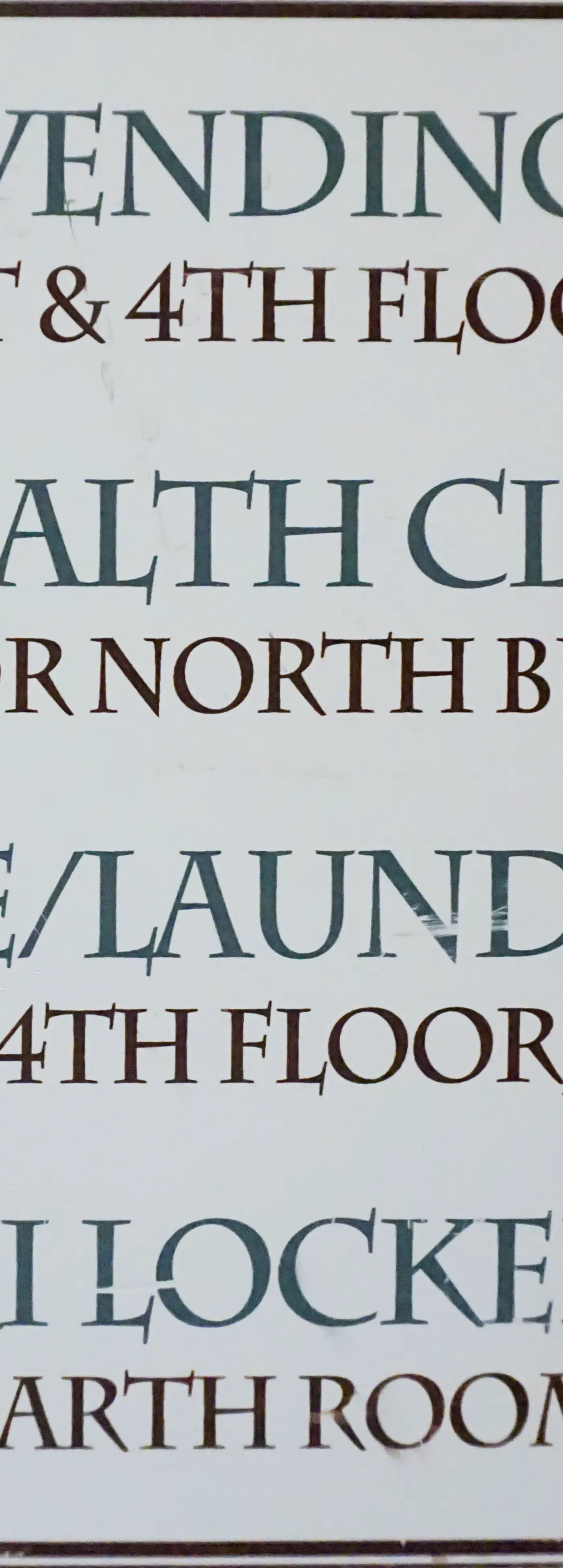 1 Br Studio: Rimfire 162