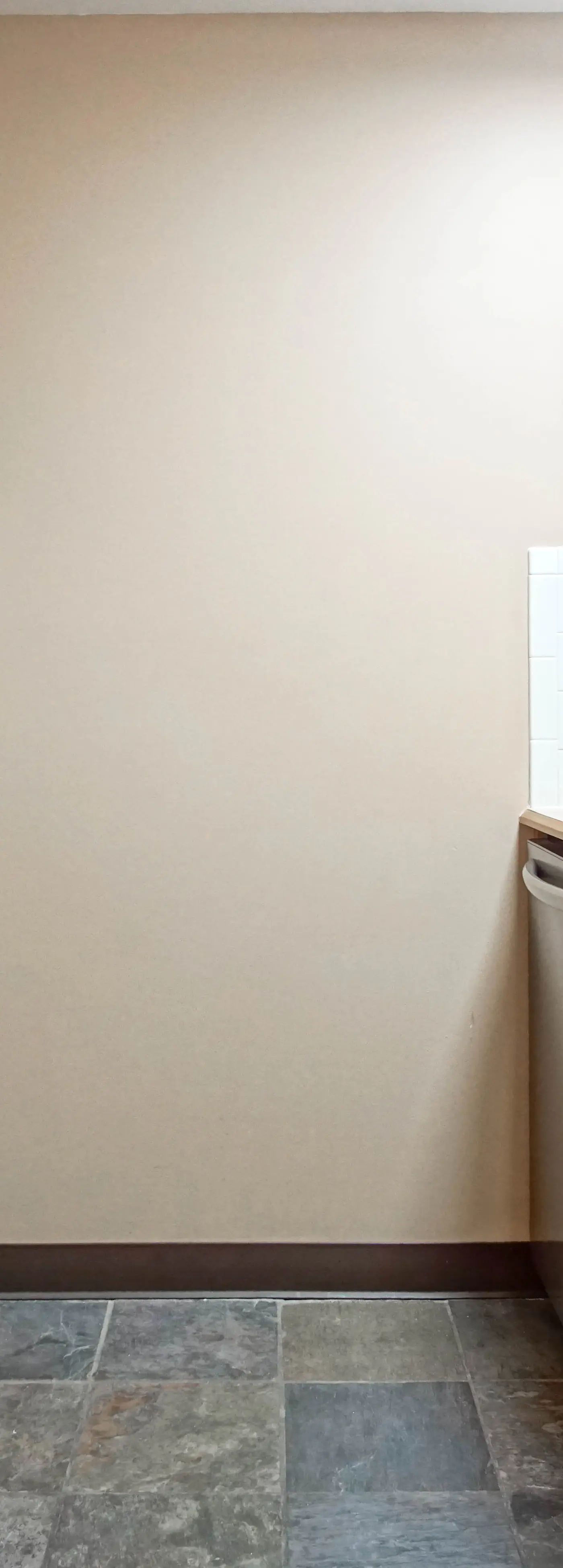 1 Br Studio: Rimfire 162