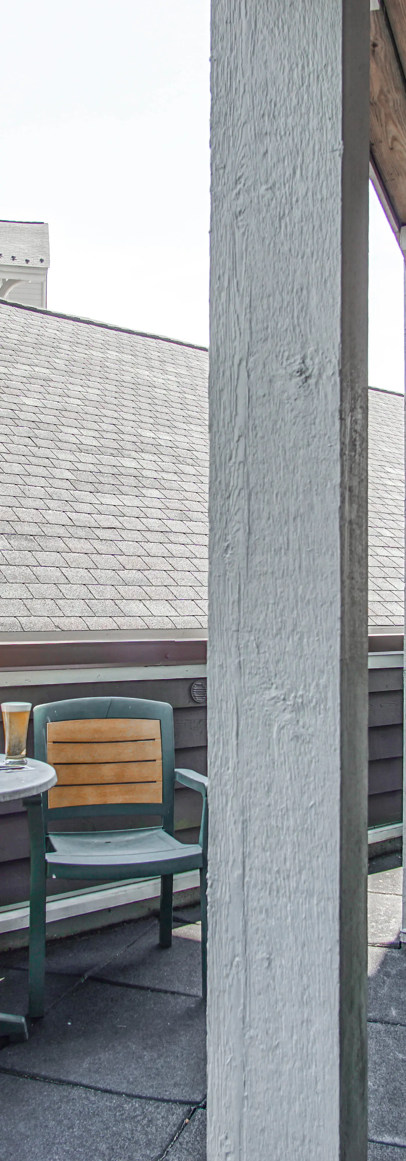 2 Br: Allegheny Springs 201-203