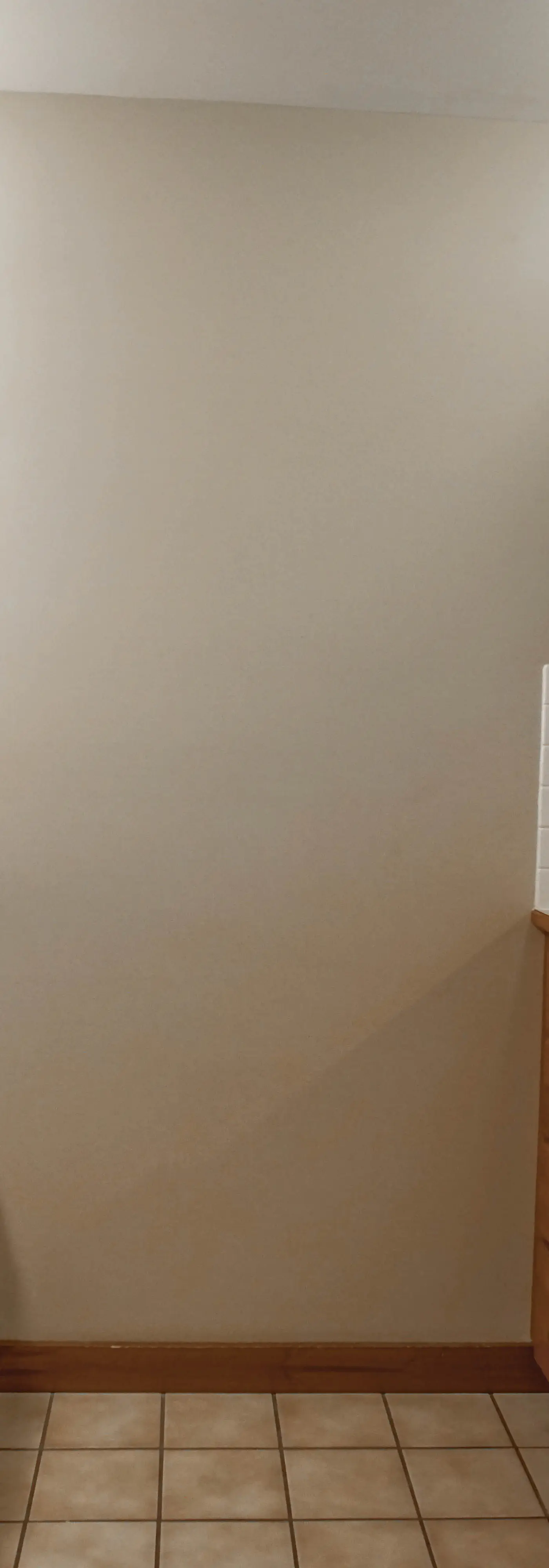 2 Br: Allegheny Springs 201-203