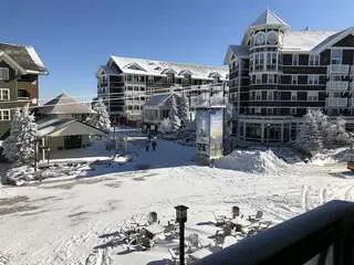 2 Br:  Rimfire 151-152