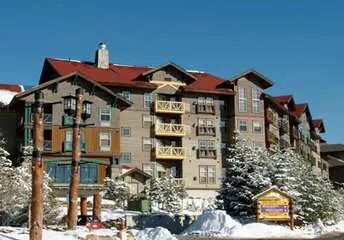 2 Br:  Rimfire 151-152