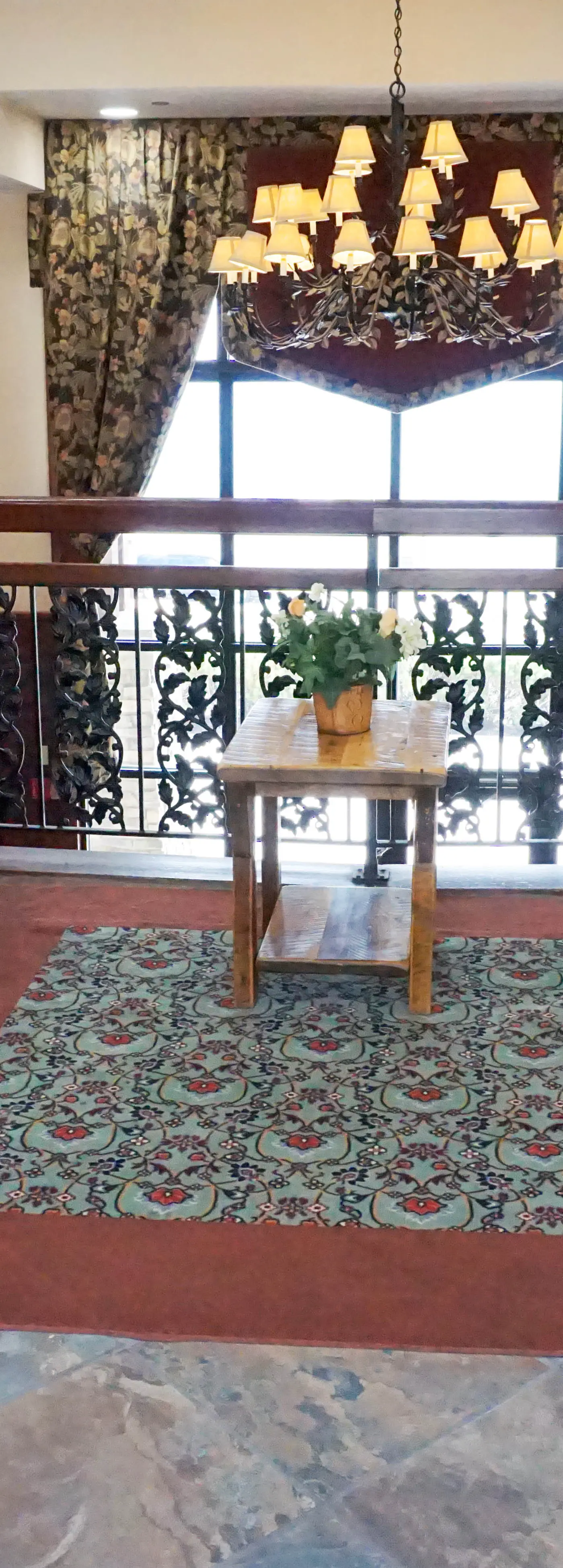 2 Br:  Rimfire 151-152