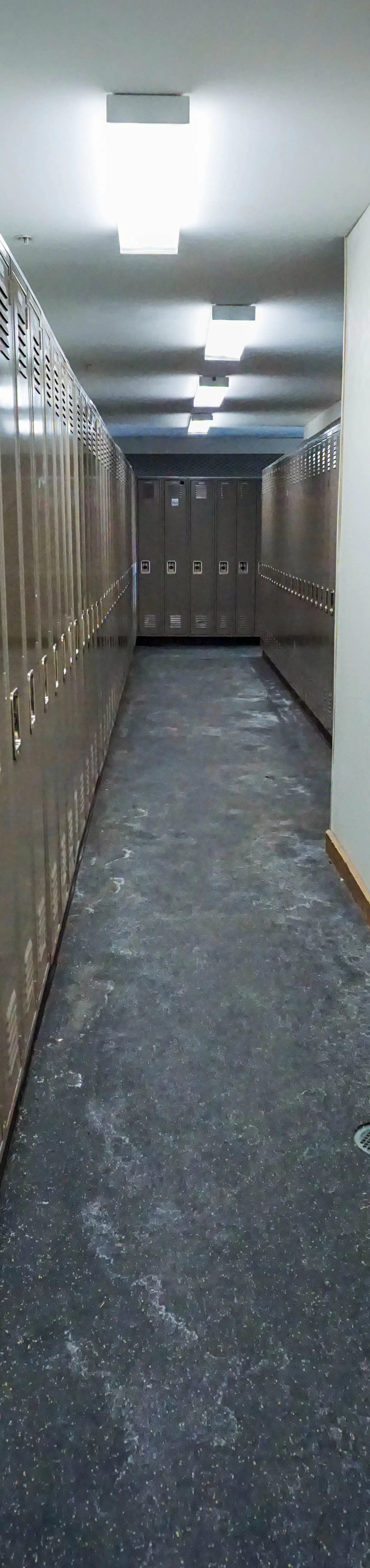 2 Br:  Rimfire 151-152