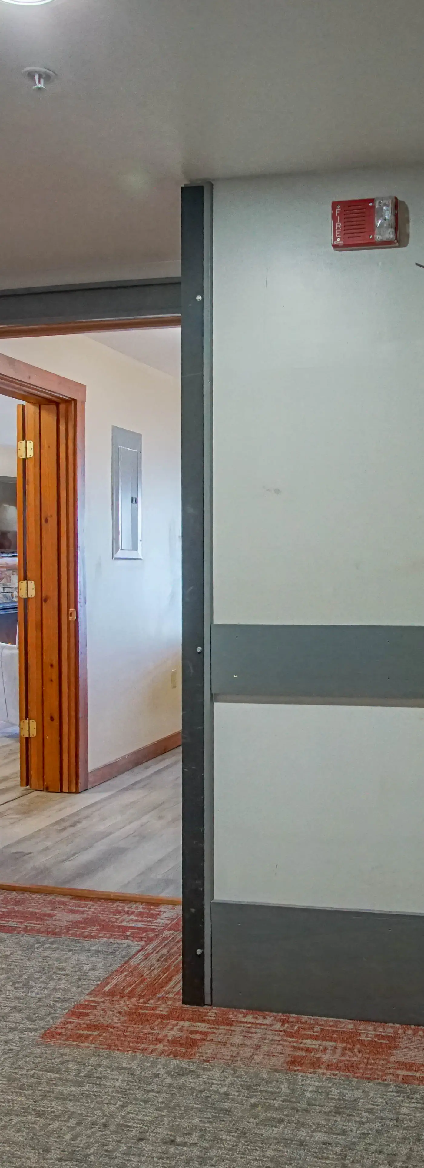 2 Br:  Rimfire 151-152