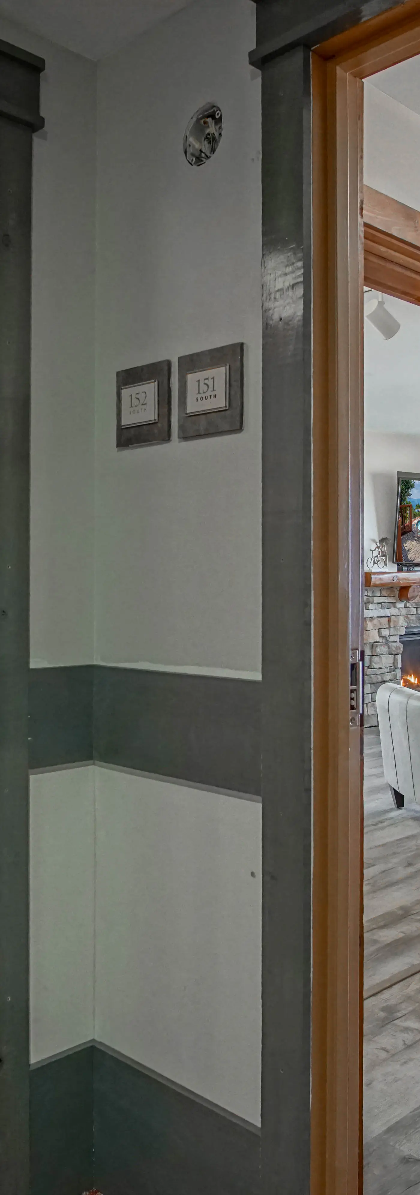 2 Br:  Rimfire 151-152