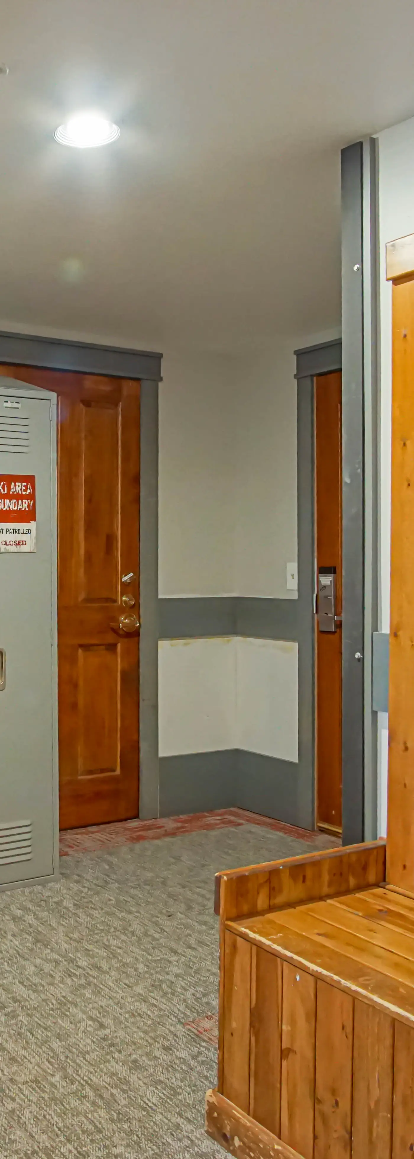 2 Br:  Rimfire 151-152