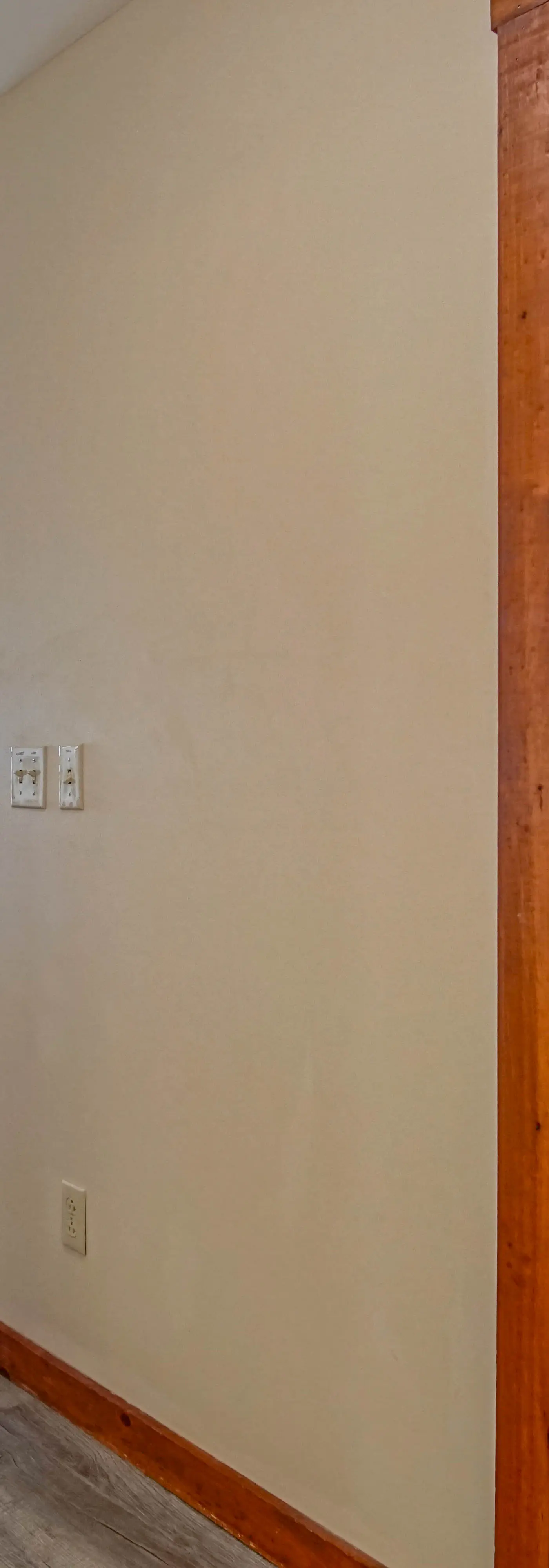 2 Br:  Rimfire 151-152