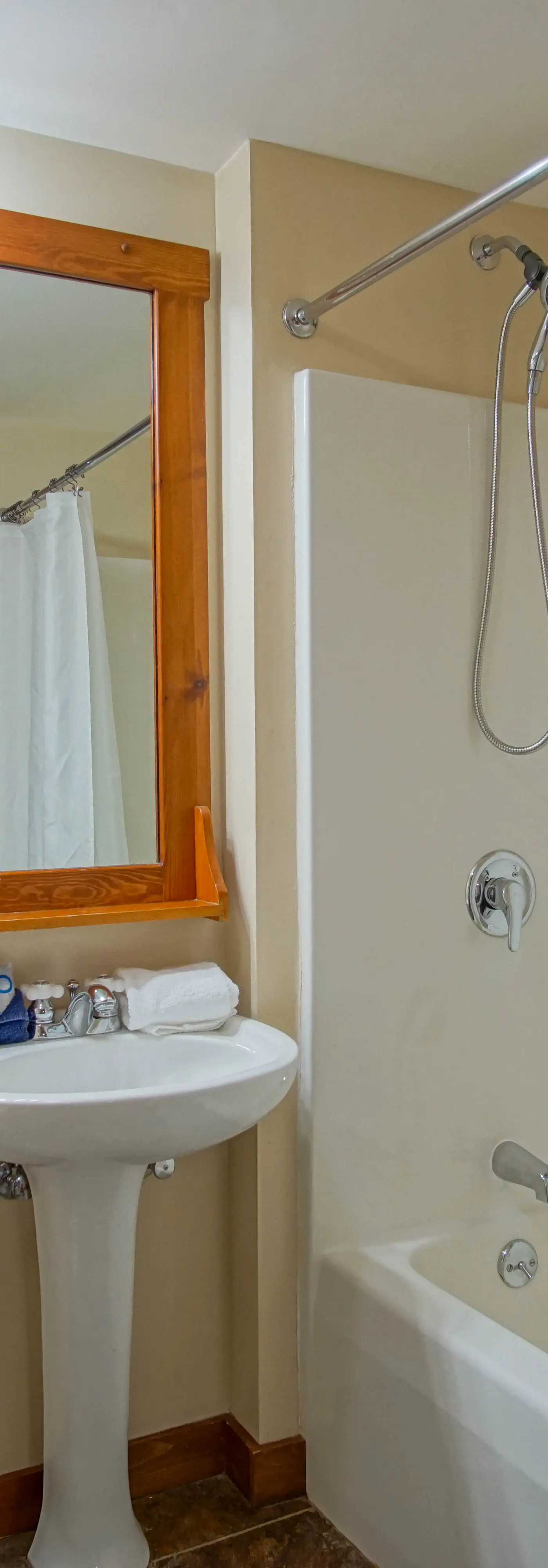 2 Br:  Rimfire 151-152