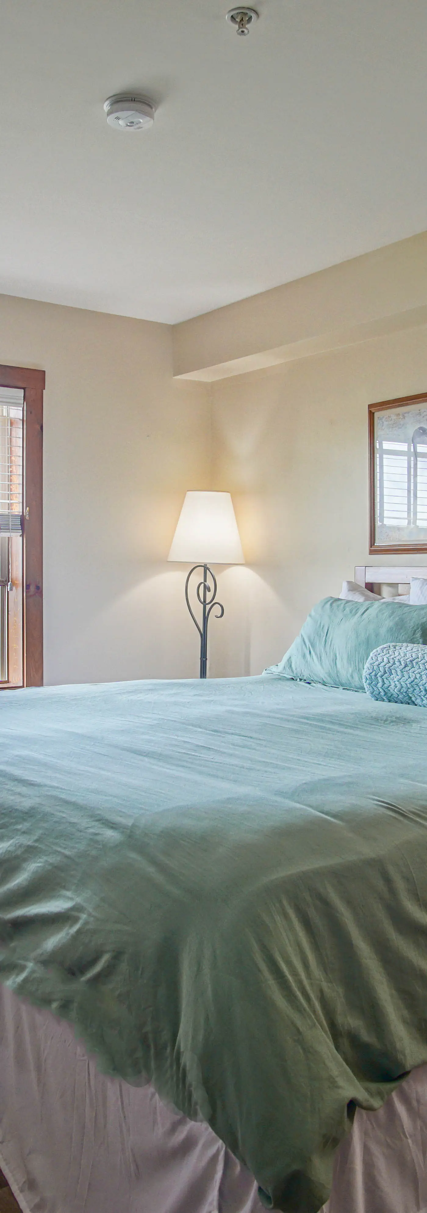 2 Br:  Rimfire 151-152