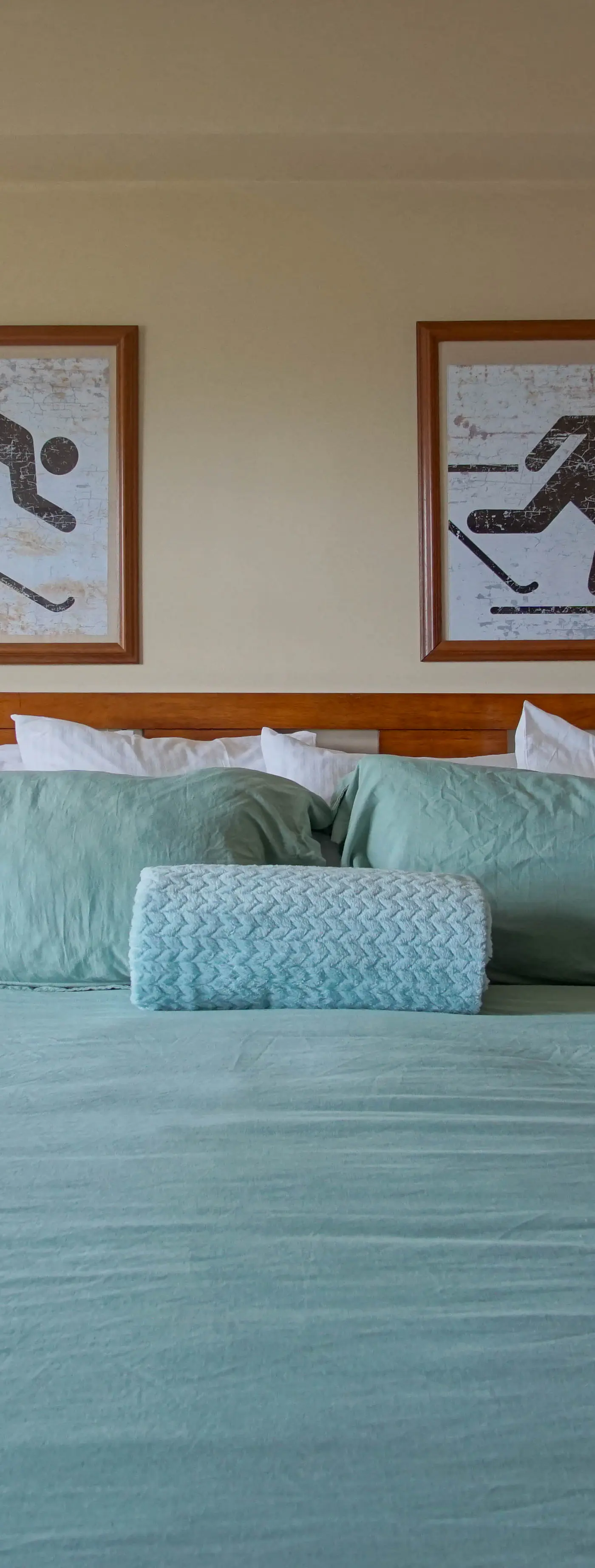 2 Br:  Rimfire 151-152