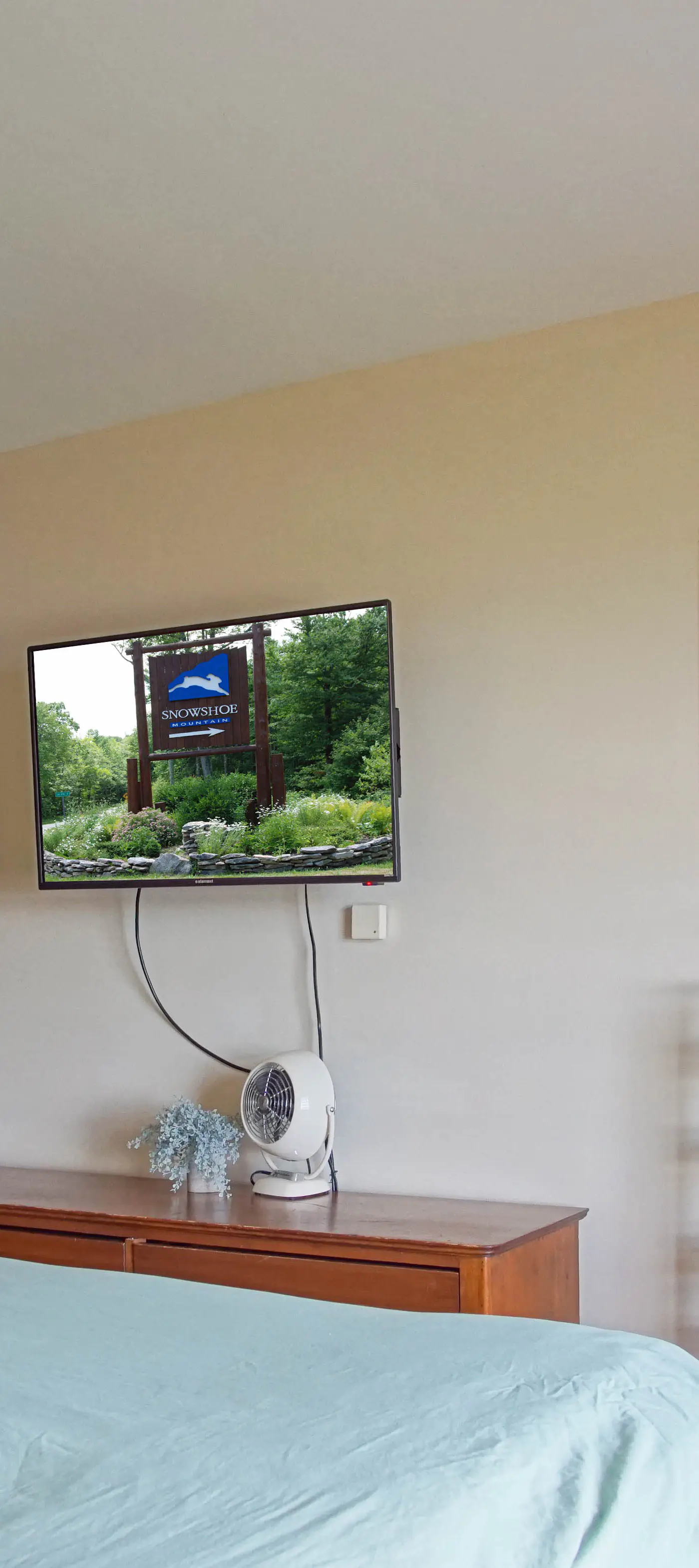 2 Br:  Rimfire 151-152