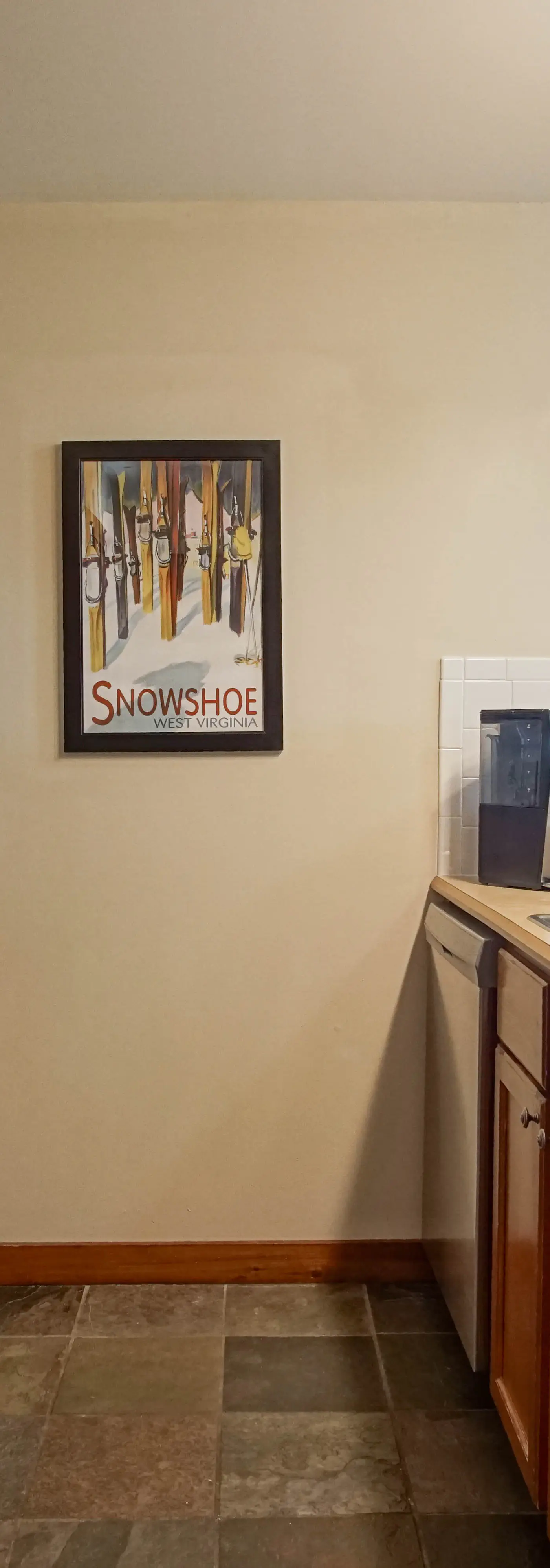 2 Br:  Rimfire 151-152