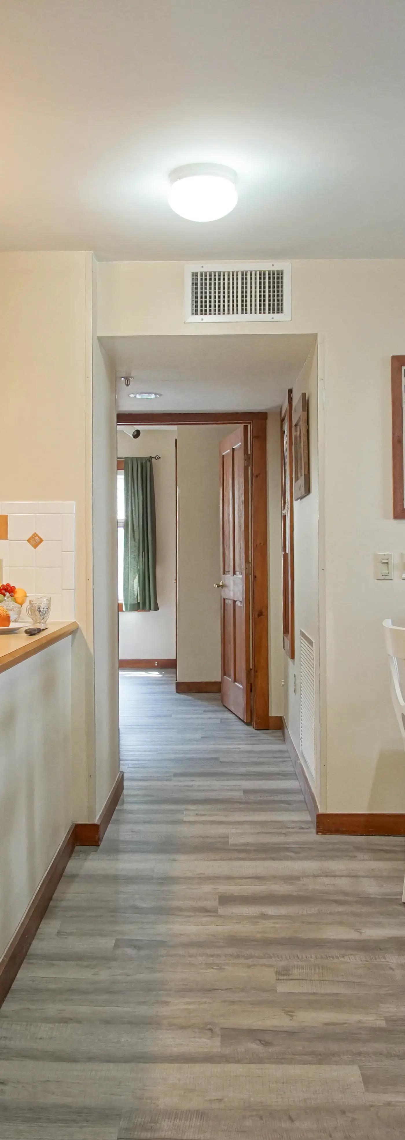 2 Br:  Rimfire 151-152