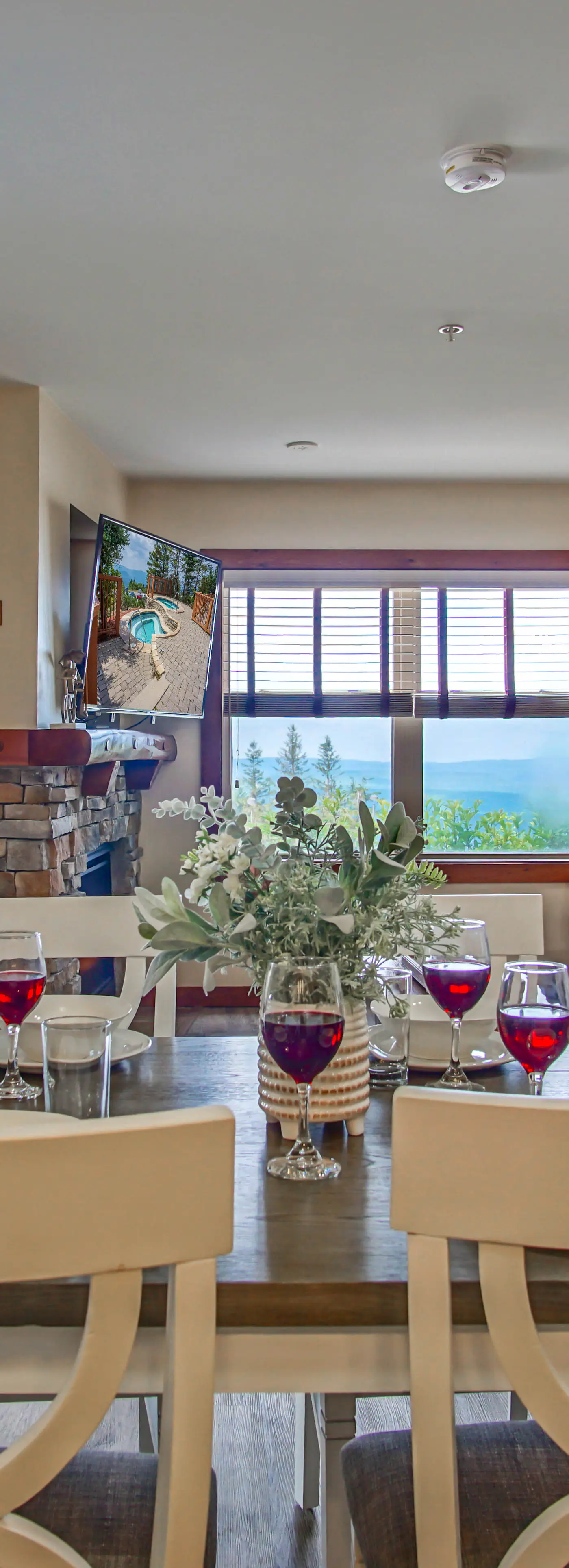 2 Br:  Rimfire 151-152