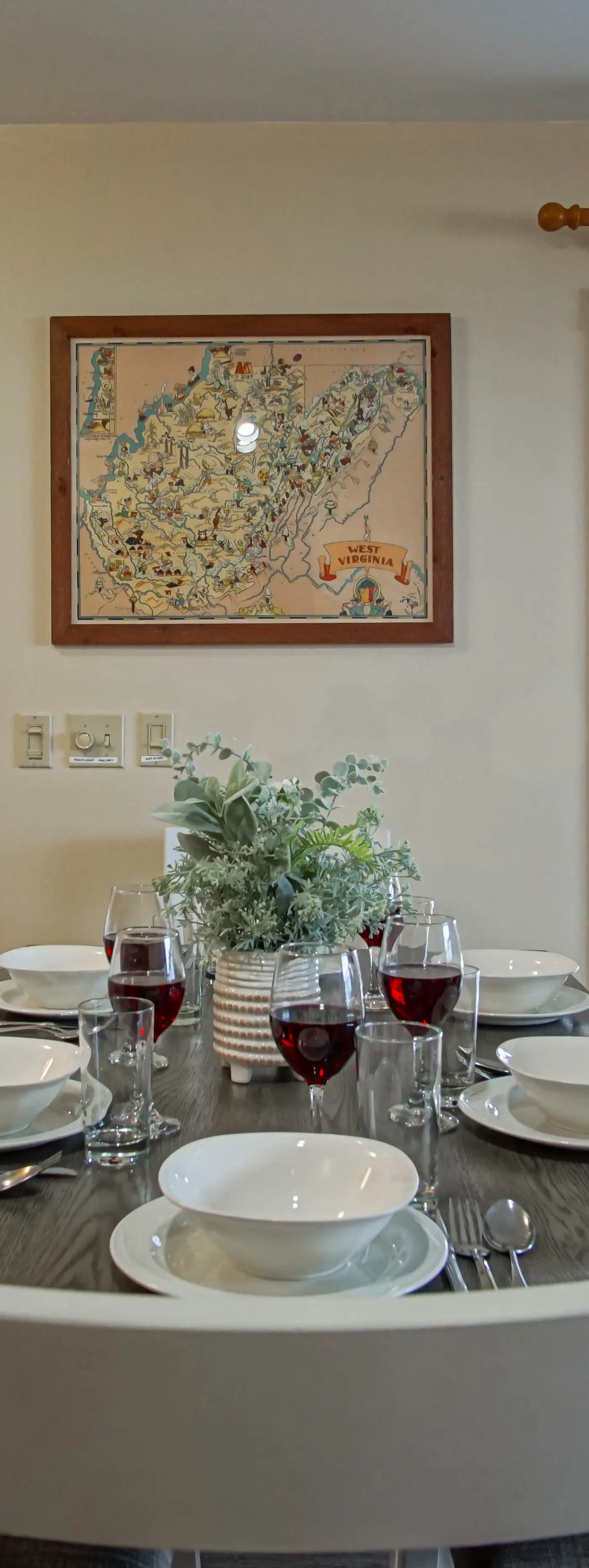 2 Br:  Rimfire 151-152