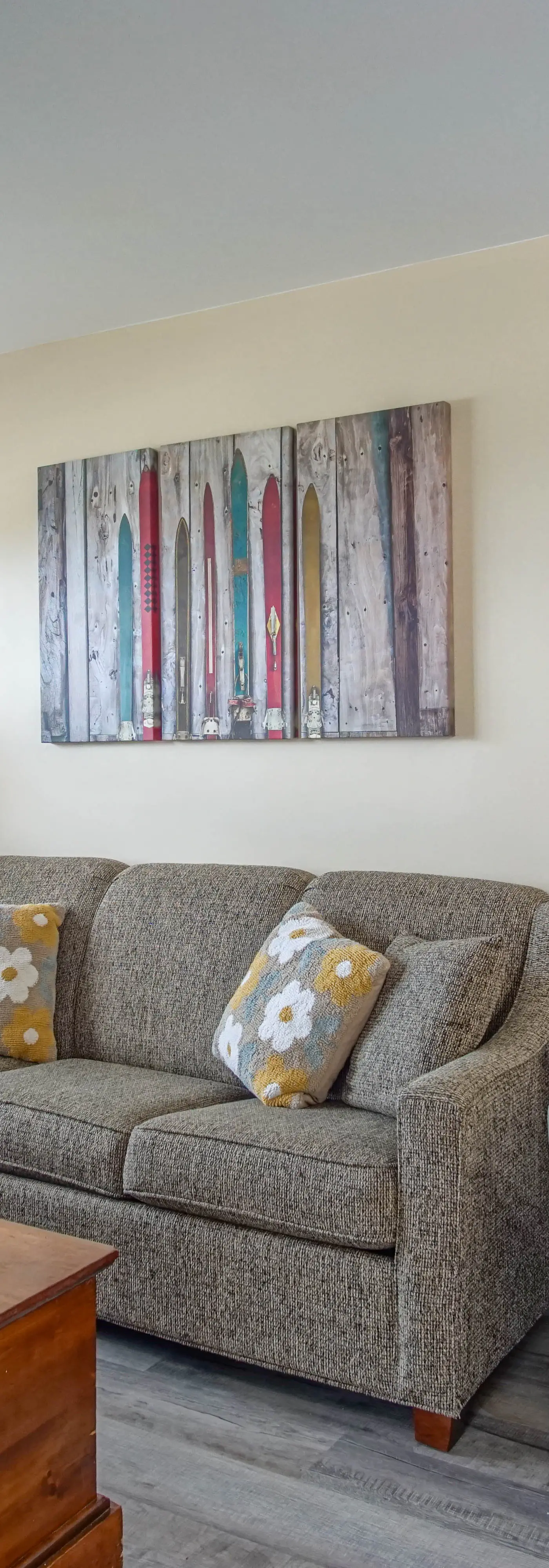 2 Br:  Rimfire 151-152