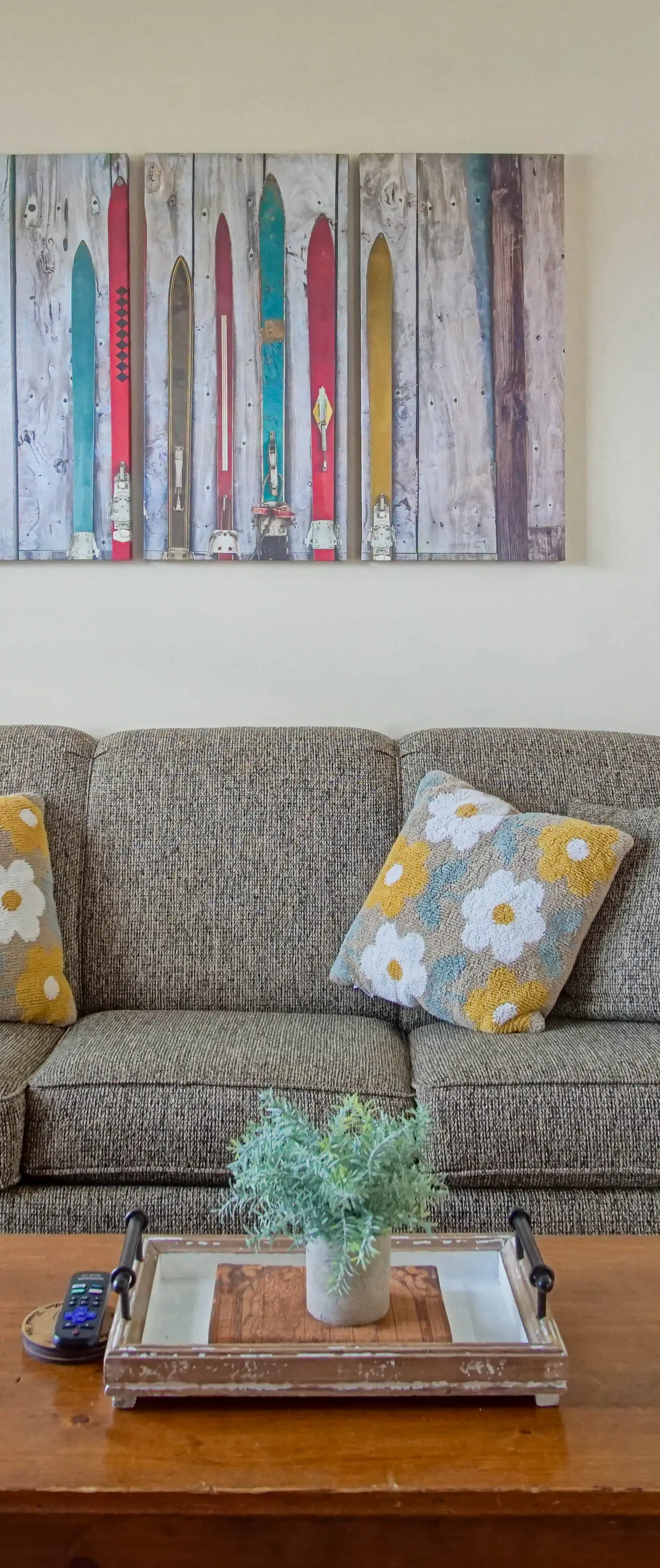 2 Br:  Rimfire 151-152