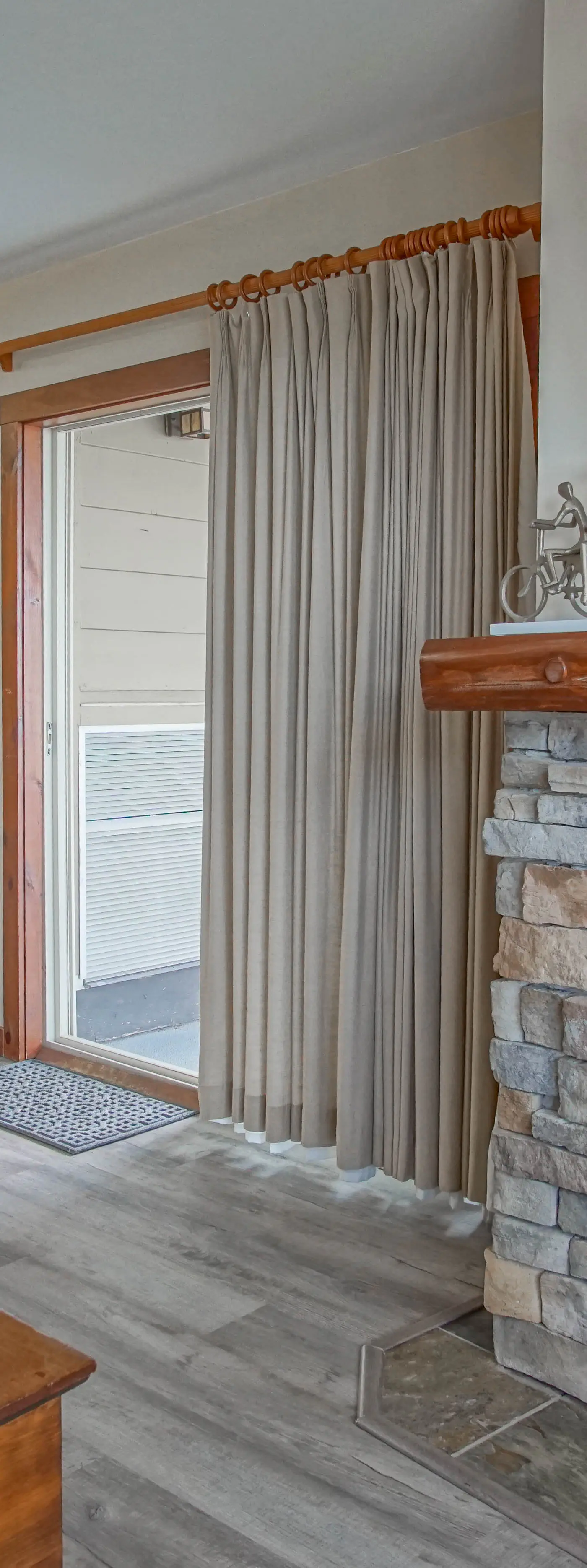 2 Br:  Rimfire 151-152