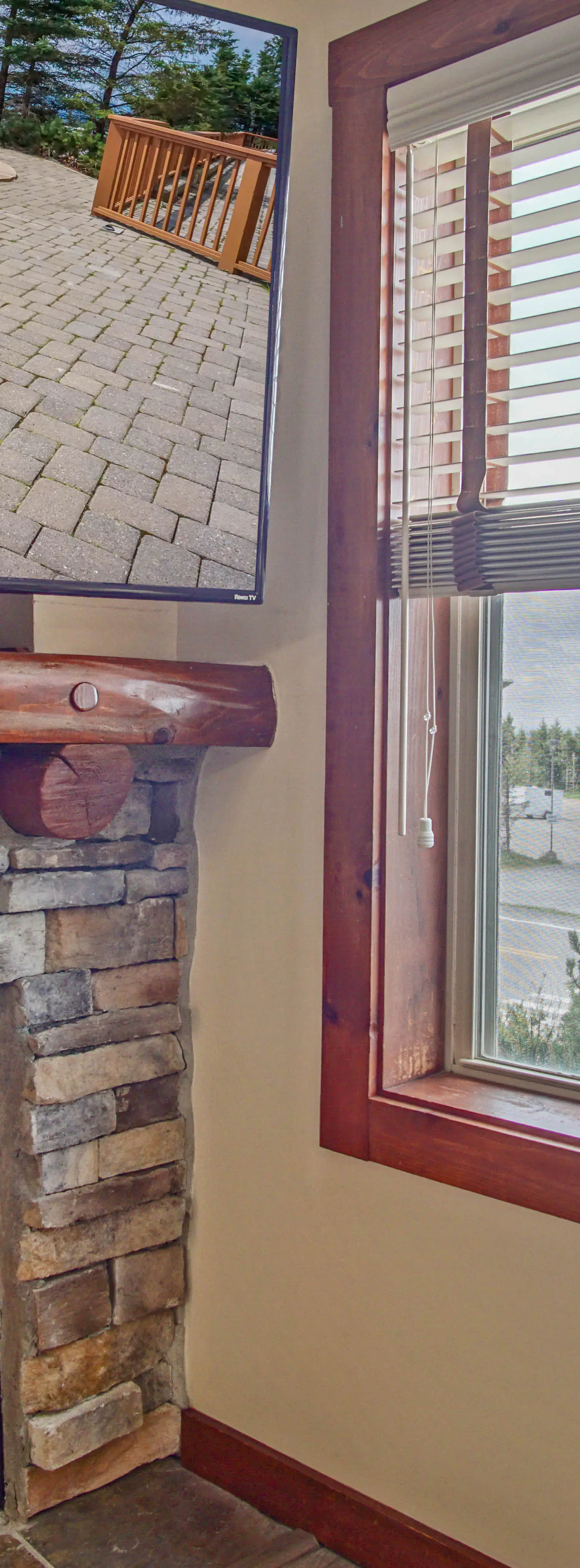 2 Br:  Rimfire 151-152