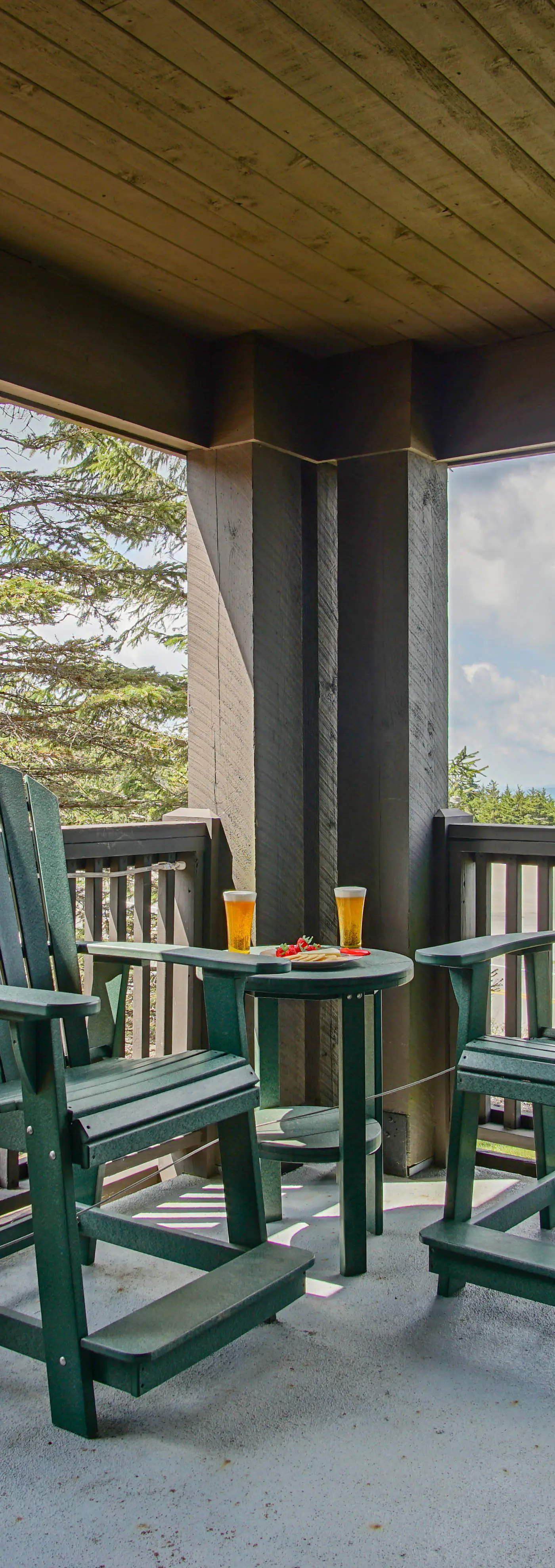 2 Br:  Rimfire 151-152