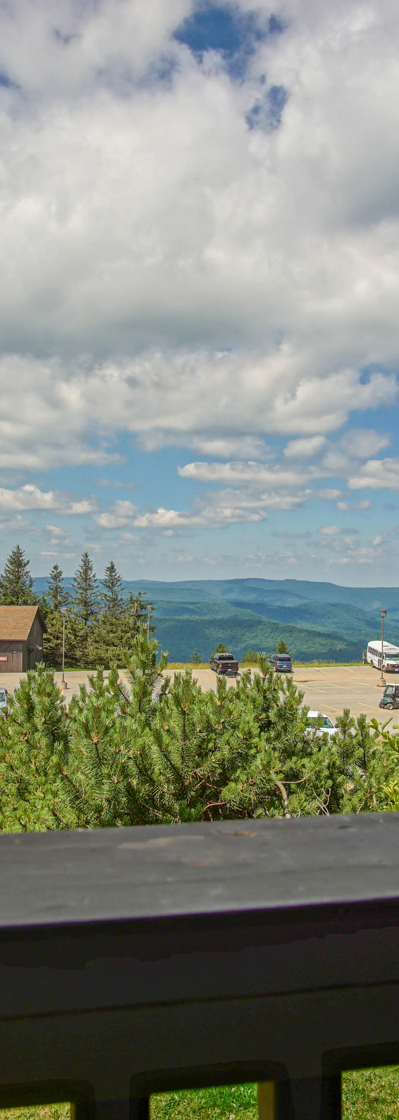 2 Br:  Rimfire 151-152