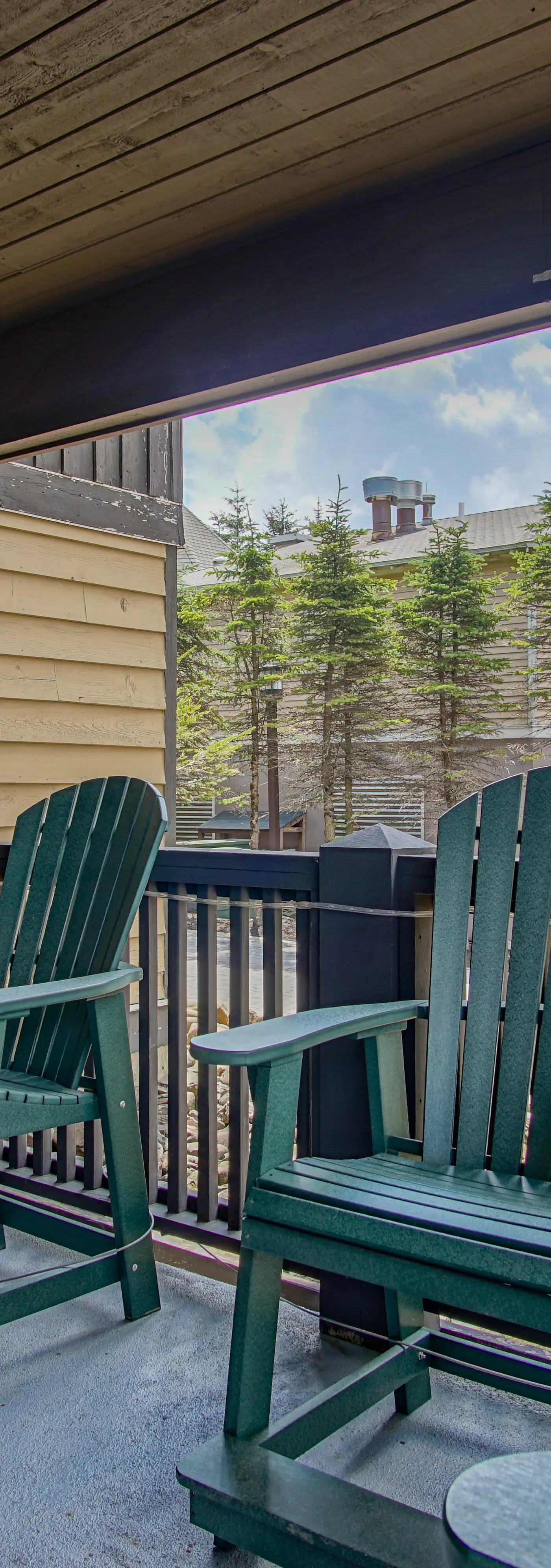 2 Br:  Rimfire 151-152