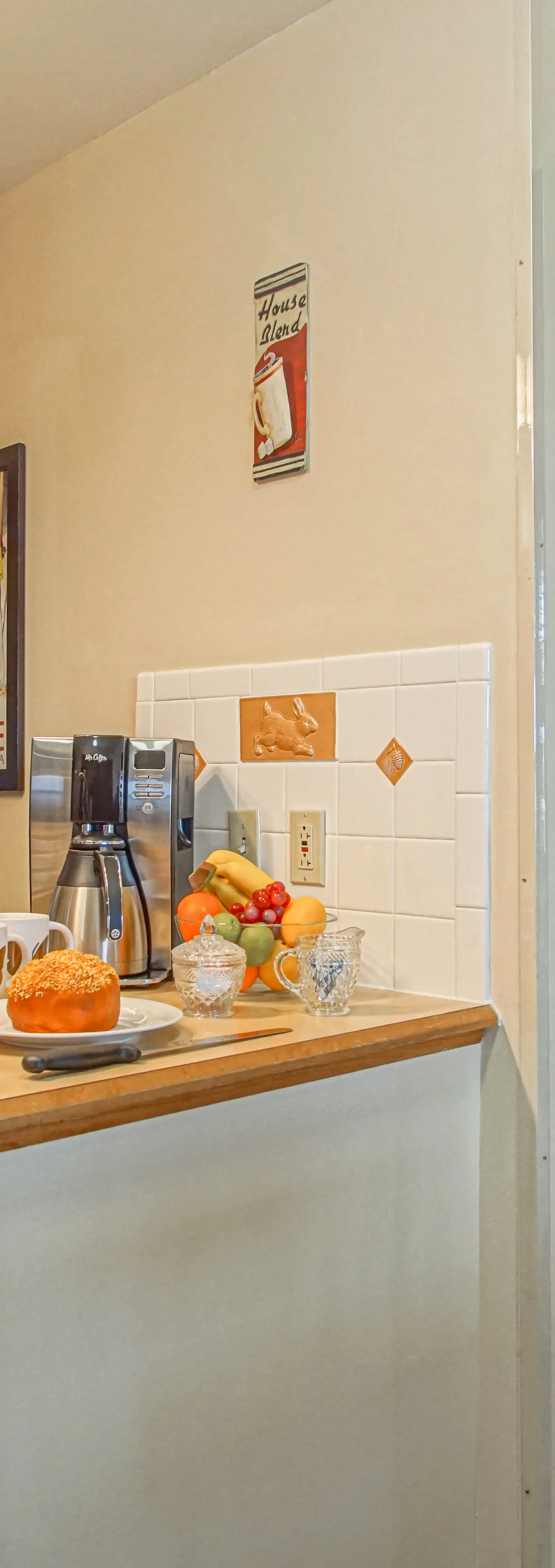 2 Br:  Rimfire 151-152