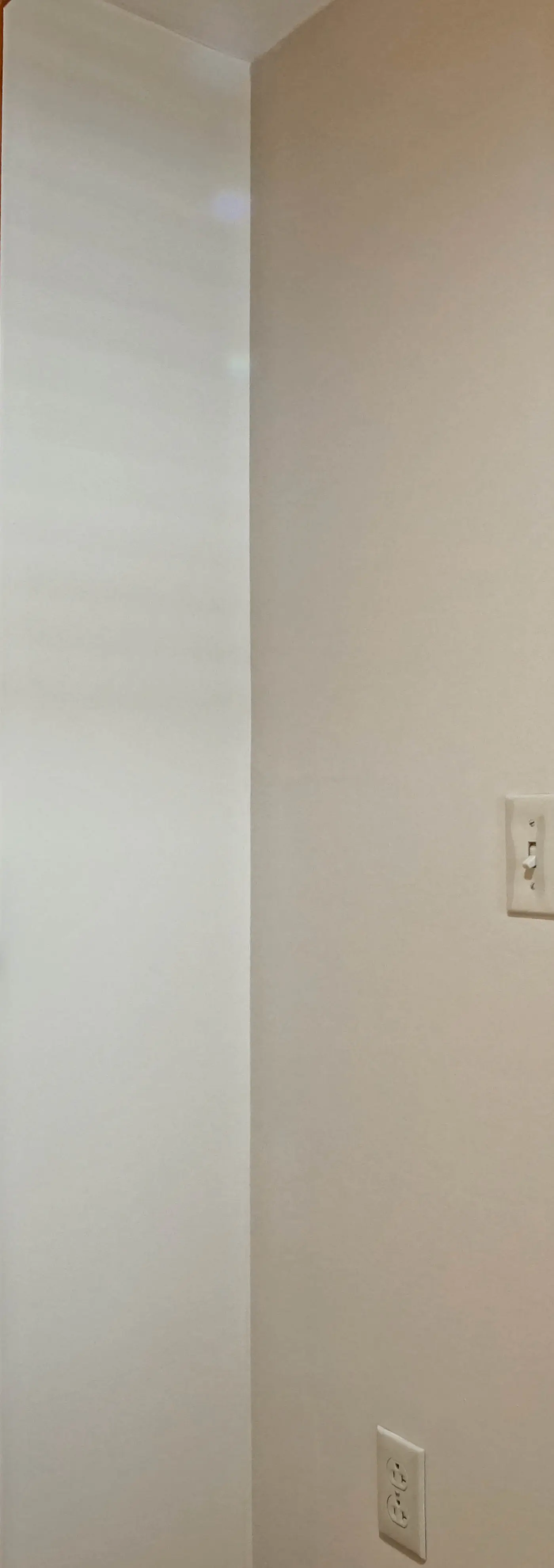 2 Br:  Rimfire 151-152