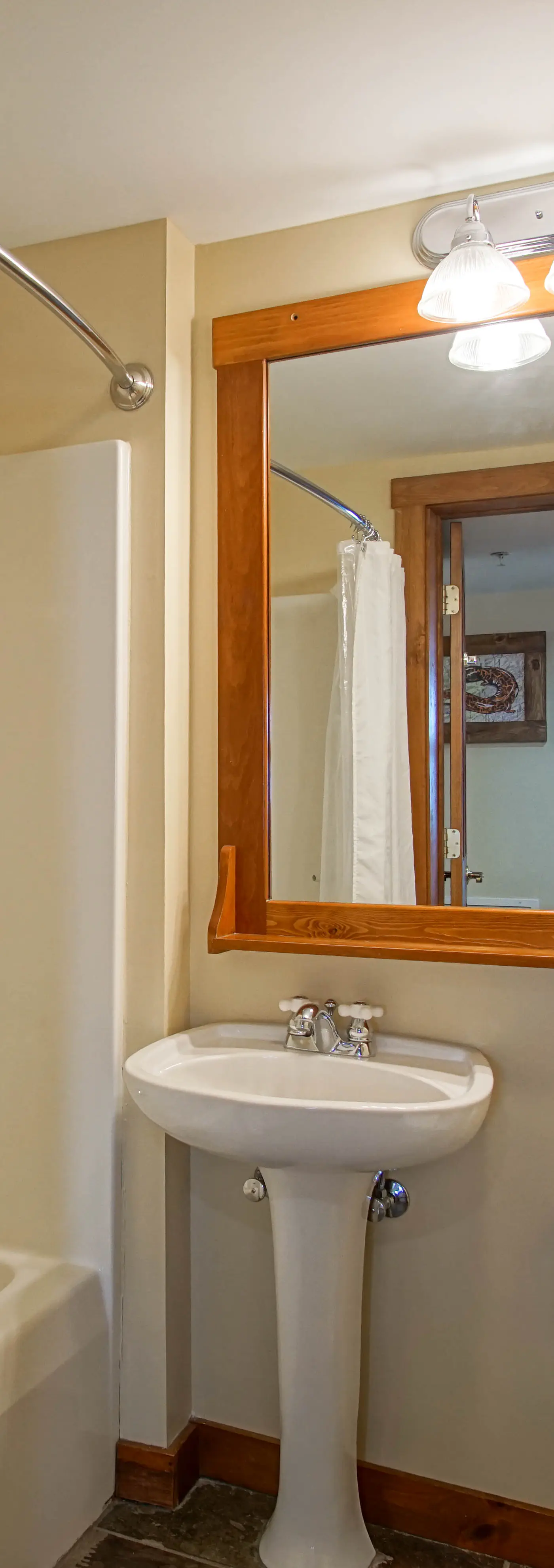 2 Br:  Rimfire 151-152