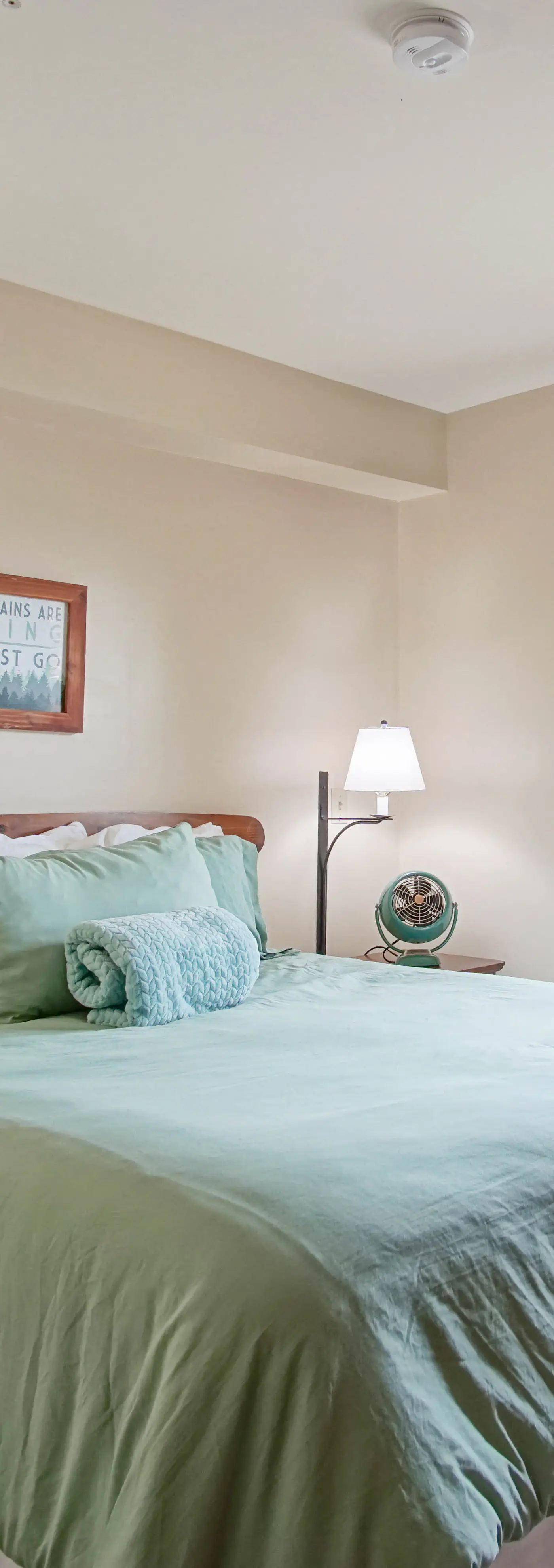 2 Br:  Rimfire 151-152