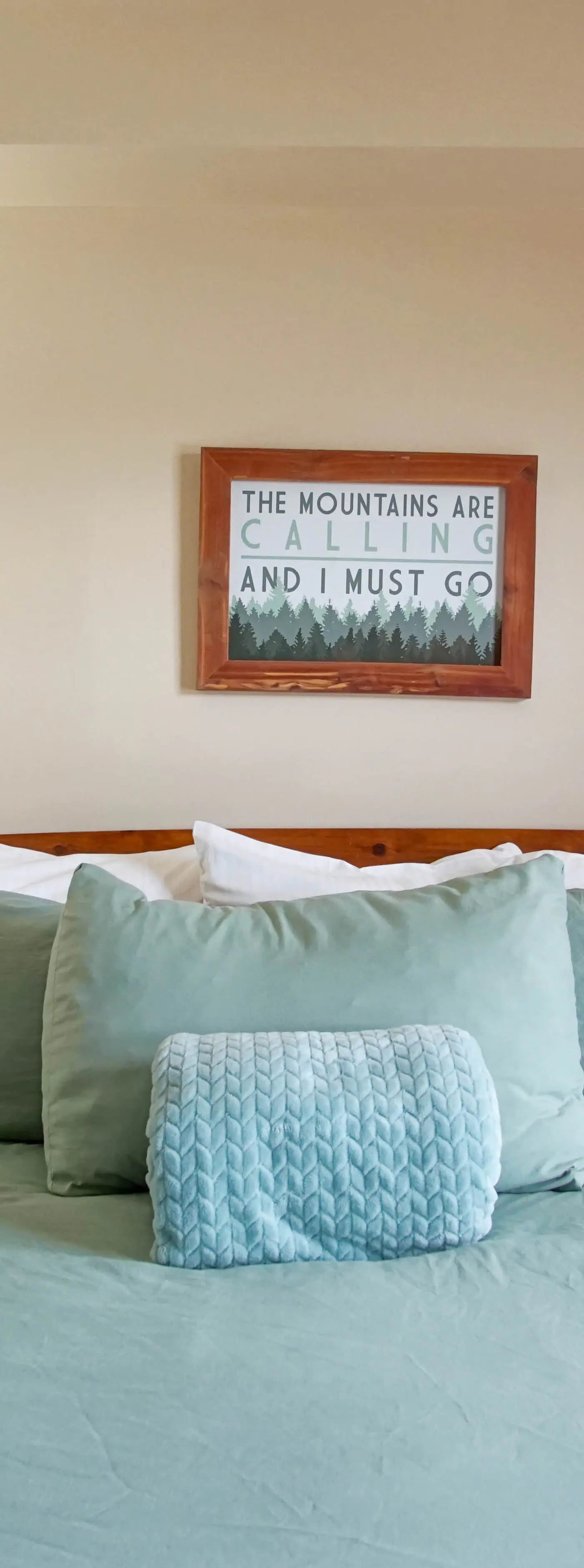 2 Br:  Rimfire 151-152