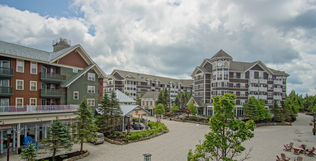 2 Br: Rimfire 317-318