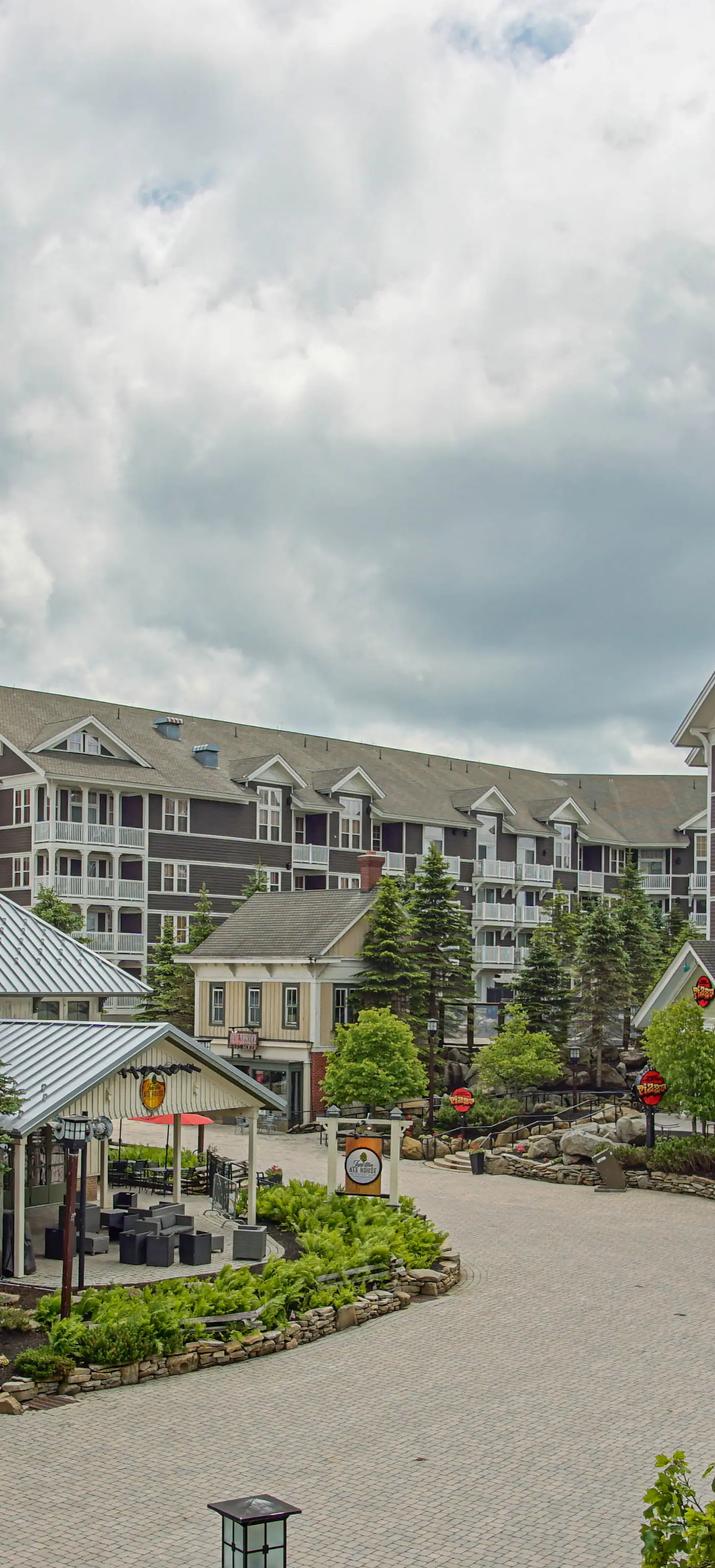 2 Br: Rimfire 317-318