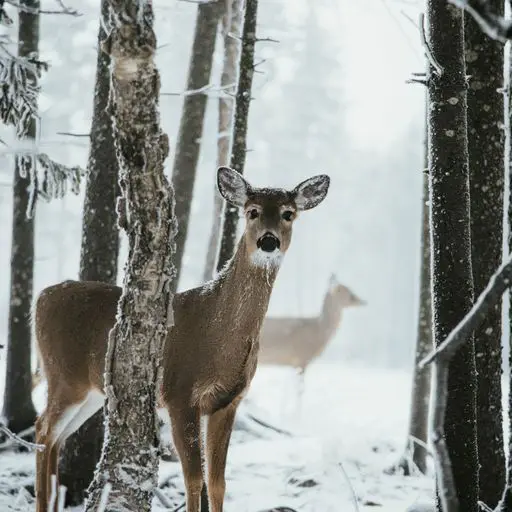 2 Br Plus Den: Allegheny Springs 440