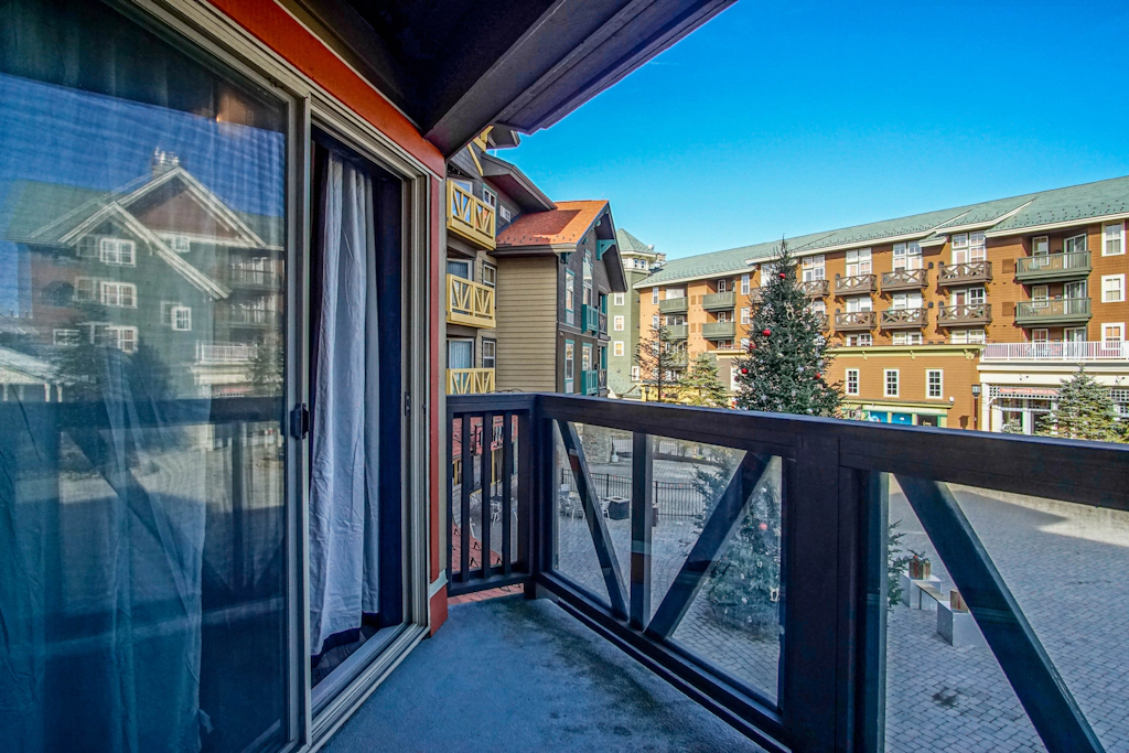 1 Br: Rimfire 223
