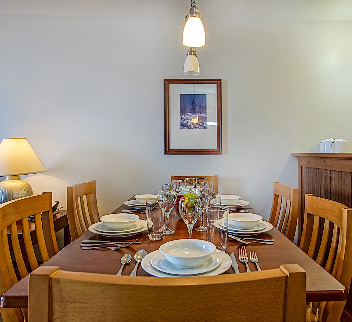 1 Br: Allegheny Springs 238