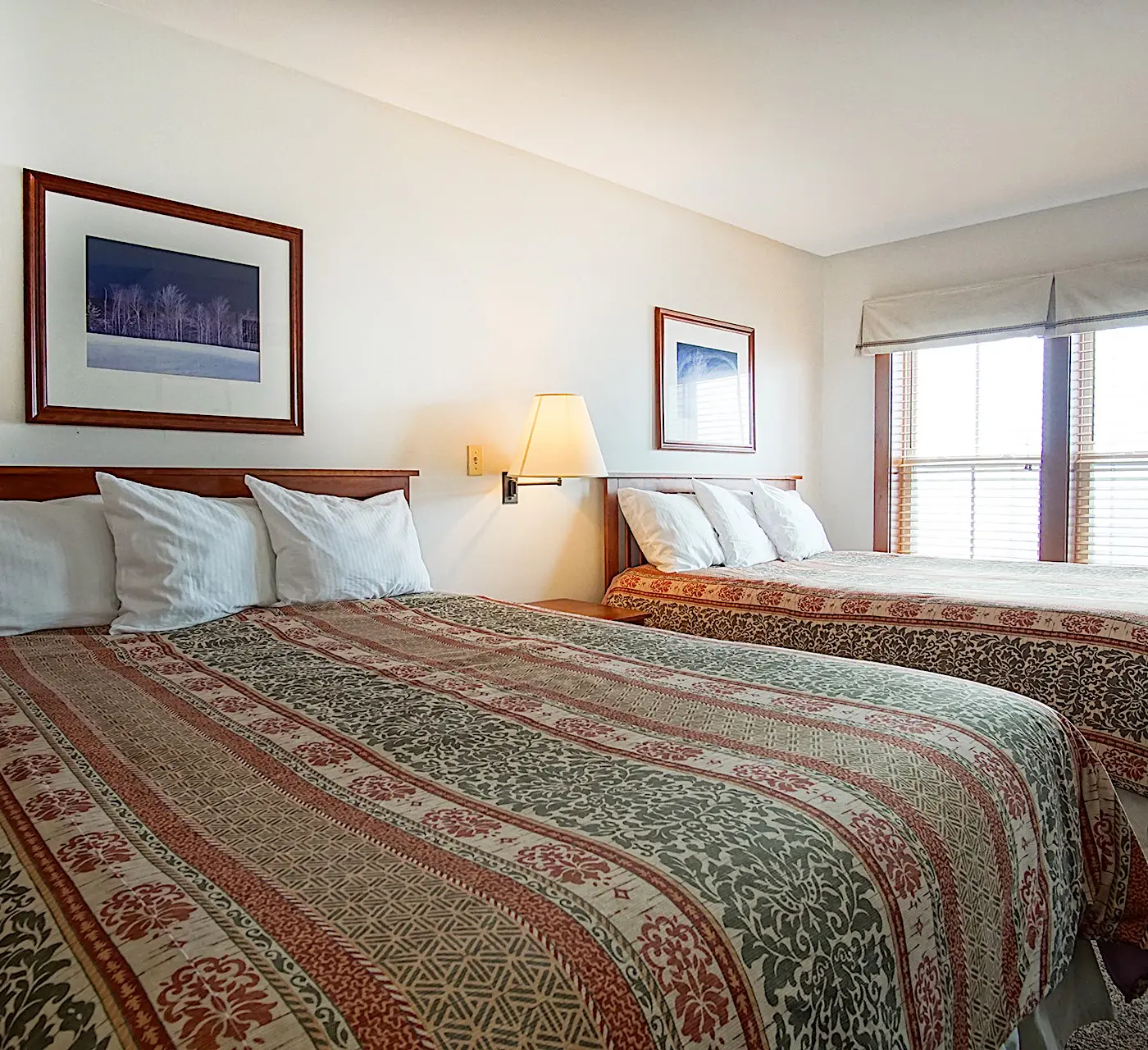 1 Br: Allegheny Springs 238