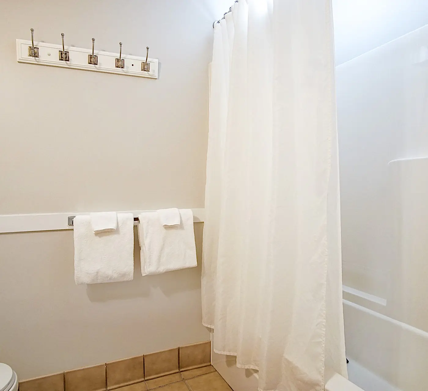 1 Br: Allegheny Springs 238