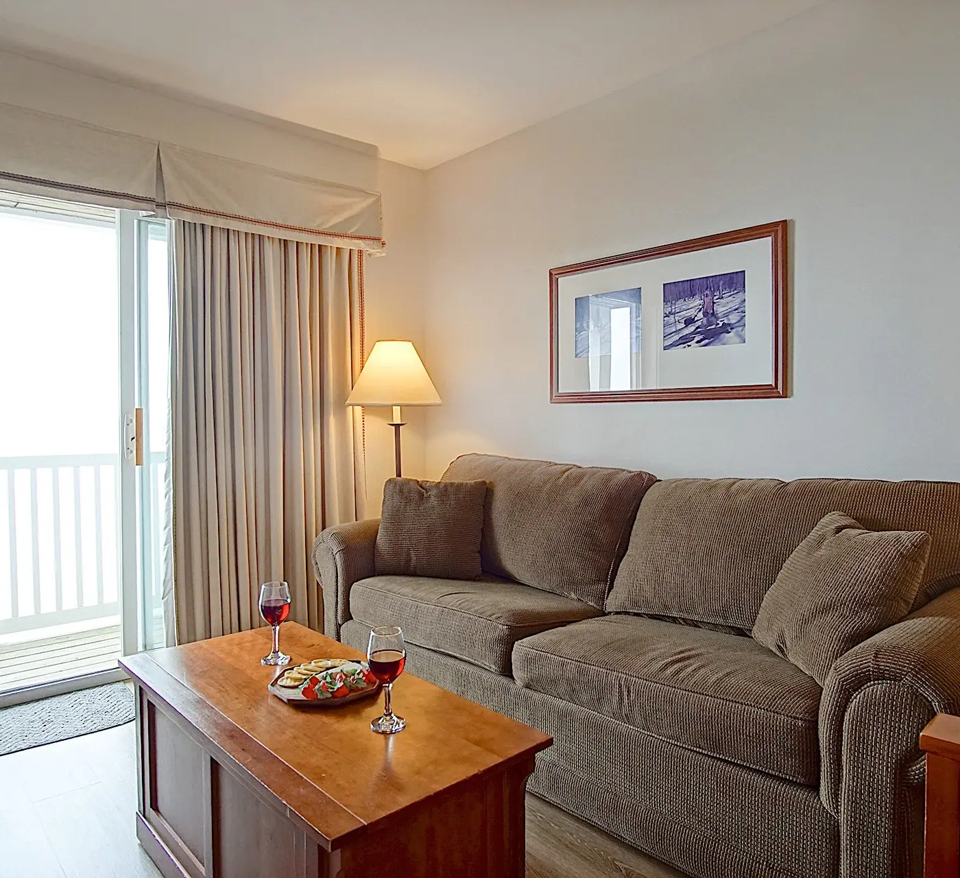 1 Br: Allegheny Springs 238