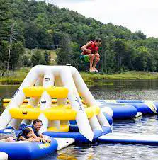 1 Br: Allegheny Springs 238