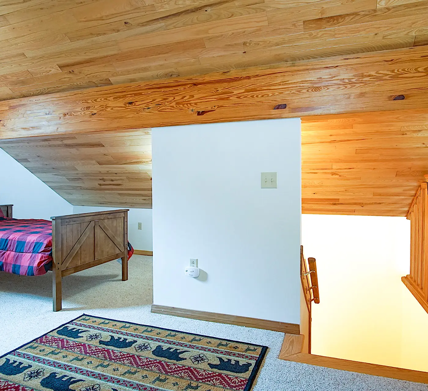 4 Br: N. Westridge Rd. 32